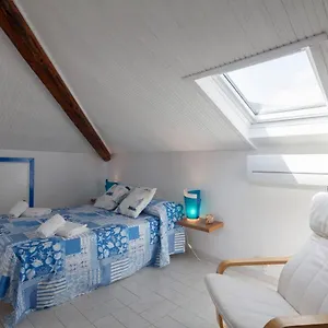 Vittoria House , Monterosso al Mare Italy