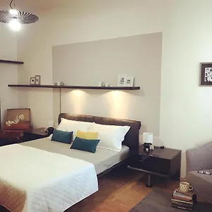 Gabriella's Place , Verona Italy