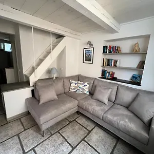 Casa Del Pescatore , Monterosso al Mare Italy