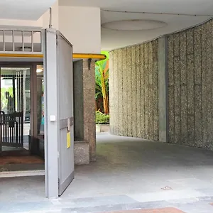 Hale - Porta Romana , Milan Italy